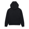 Women's Elements Hoodie Black