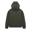 Women's Elements Hoodie
