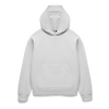 Women's Elements Hoodie Lunar Rock