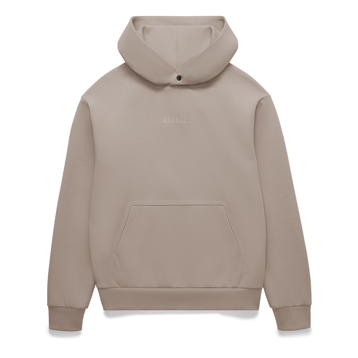 Women's Elements Hoodie