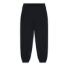 Women's Elements Sweatpant
