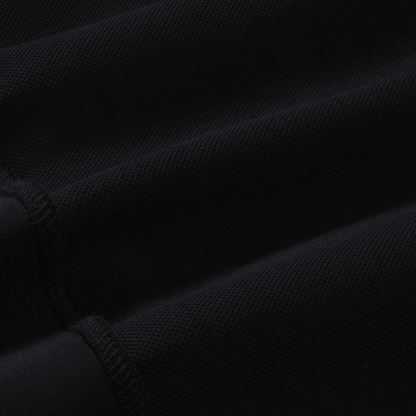 Black NOBULL Elements Macro Fabric Interior Angle.