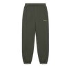 Women's Elements Sweatpant Dark Army