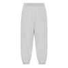 Women's Elements Sweatpant Lunar Rock