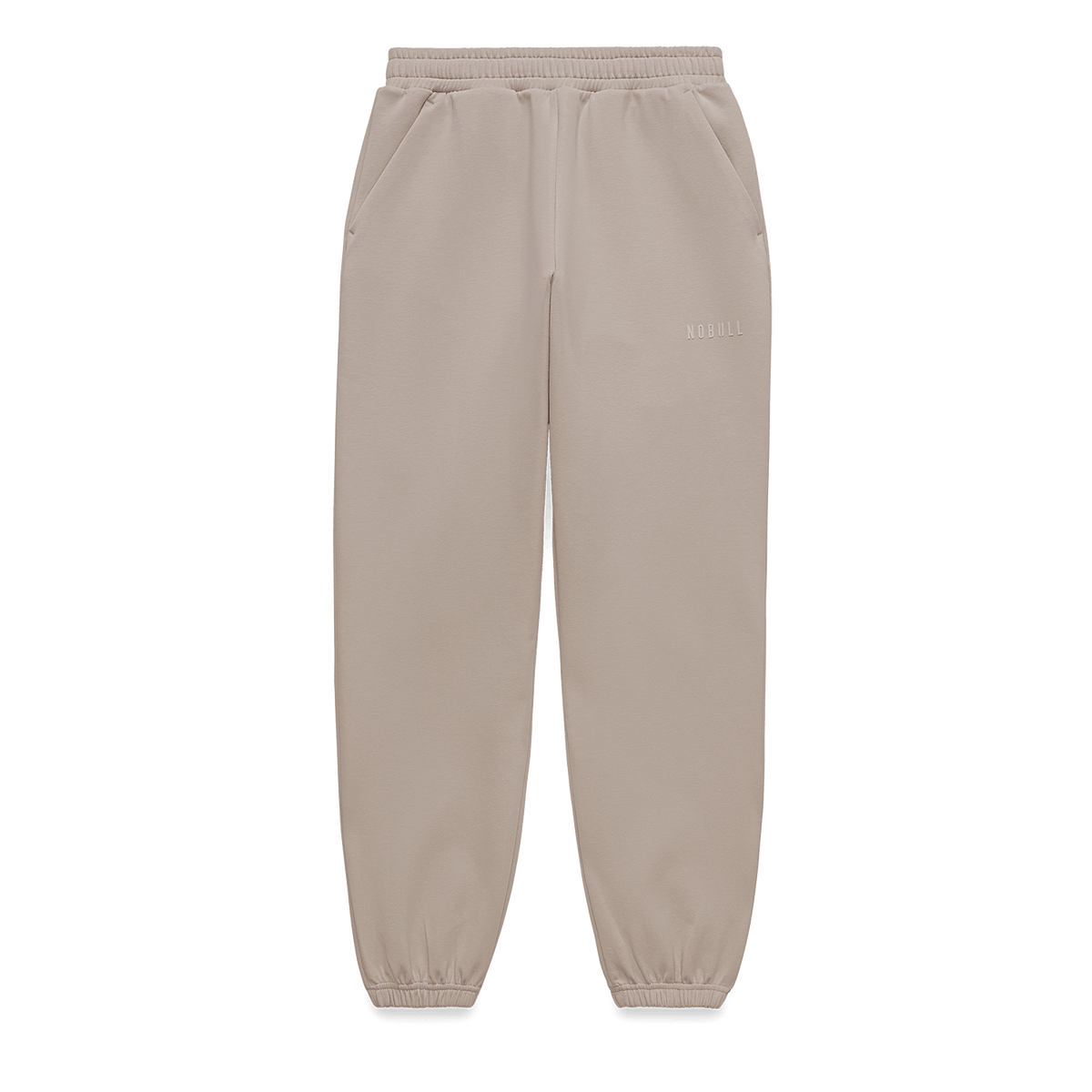 Women's Elements Sweatpant