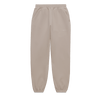 Women's Elements Sweatpant