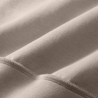 Women's Elements Sweatpant