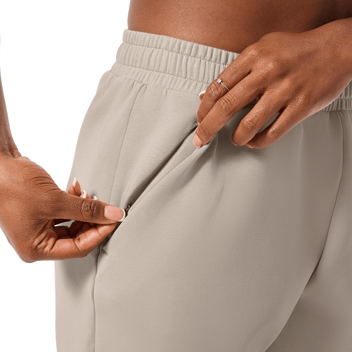 Women's Elements Sweatpant