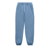 Women's Elements Sweatpant Harbor