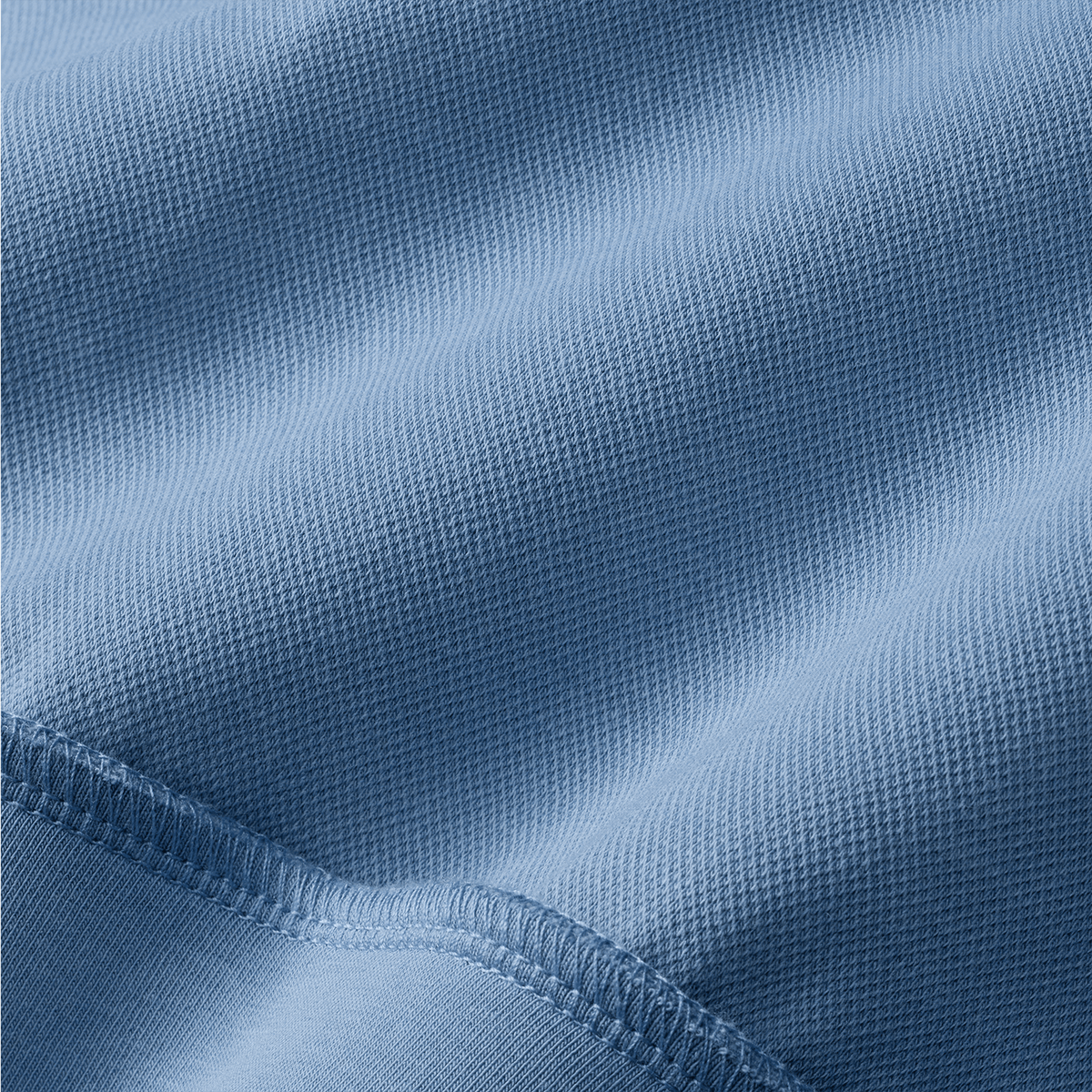 Women's Elements Sweatpant
