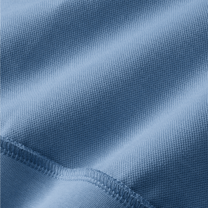 Women's Elements Sweatpant