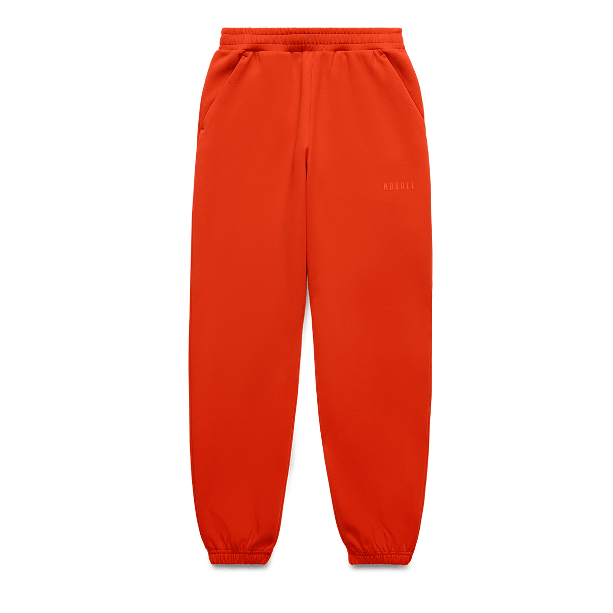 Women's Elements Sweatpant