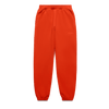 Women's Elements Sweatpant Cayenne