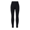 Women's High-Rise Drive Pocket Tight 28"