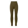 Women's High-Rise Drive Pocket Tight 28"