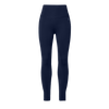 Women's High-Rise Drive Pocket Tight 28"