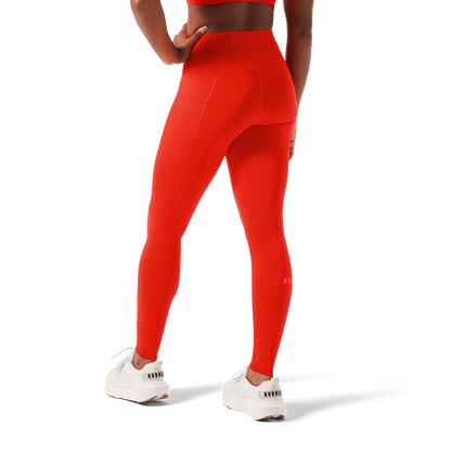 Women's High-Rise Drive Pocket Tight 28"