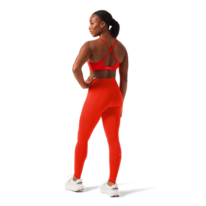 Women's High-Rise Drive Pocket Tight 28"