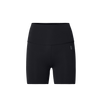 Women's High-Rise Drive Short 4"