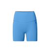 Women's High-Rise Drive Short 4"