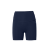 Women's High-Rise Drive Short 4