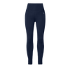 Women's High-Rise Drive Tight 25