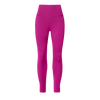 Women's High-Rise Drive Tight 25"