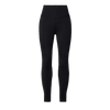 Women's High-Rise Drive Tight 25"