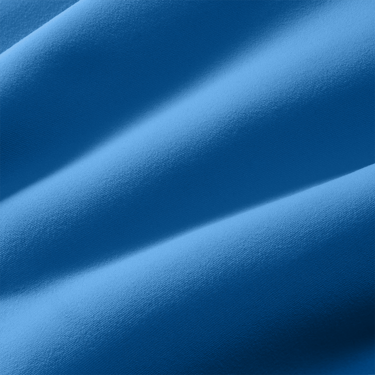 Light Blue Drive Macro Fabric Detail Angle.