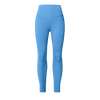 Women's High-Rise Drive Tight 25"