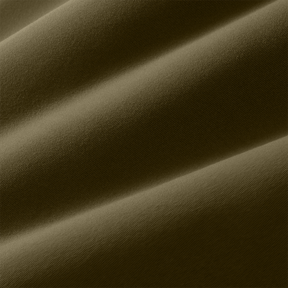 Tactical Green Drive Macro Fabric Detail Angle.