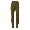 Women's High-Rise Drive Tight 25