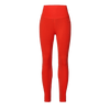 Women's High-Rise Drive Tight 25