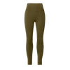 Women's High-Rise Drive Tight 28