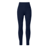 Women's High-Rise Drive Tight 28
