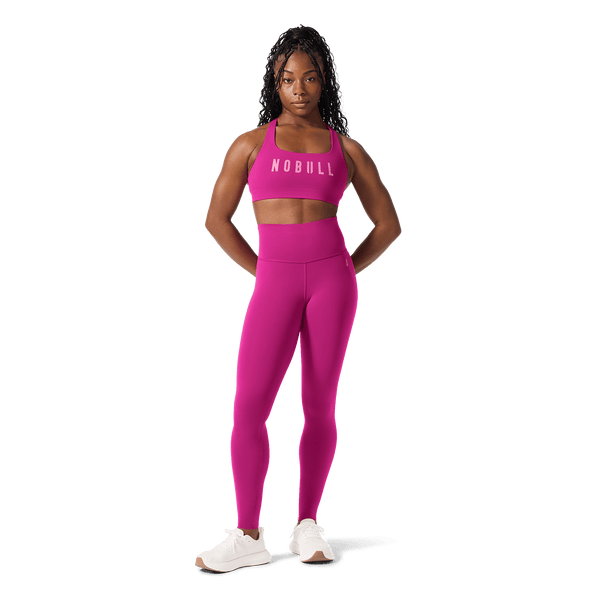 Women's High-Rise Drive Tight 28"