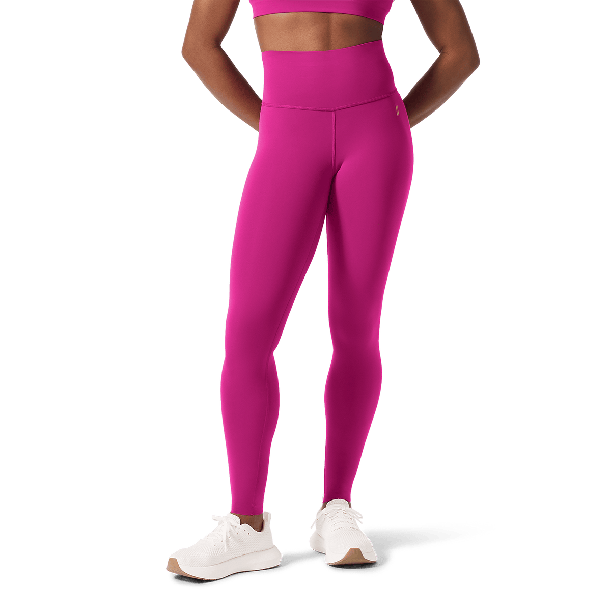 Women's High-Rise Drive Tight 28"