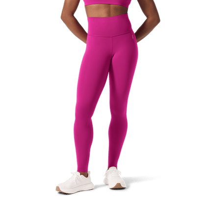 Women's High-Rise Drive Tight 28"