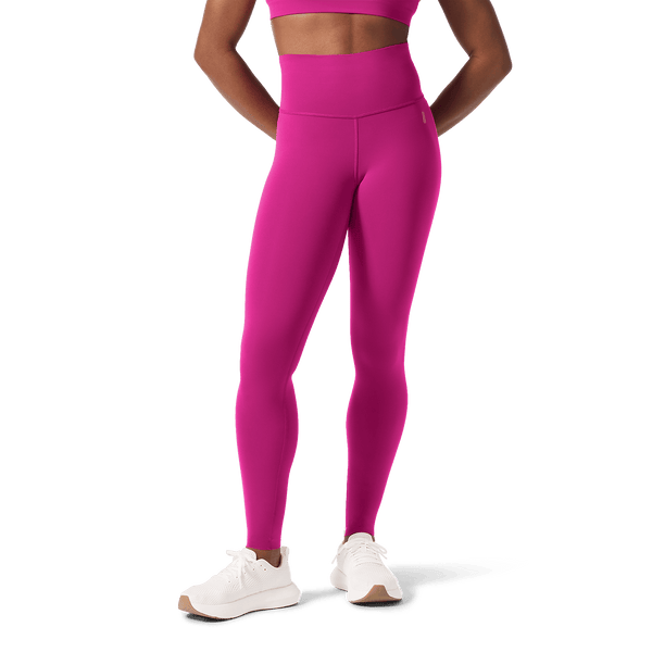 Women's High-Rise Drive Tight 28"