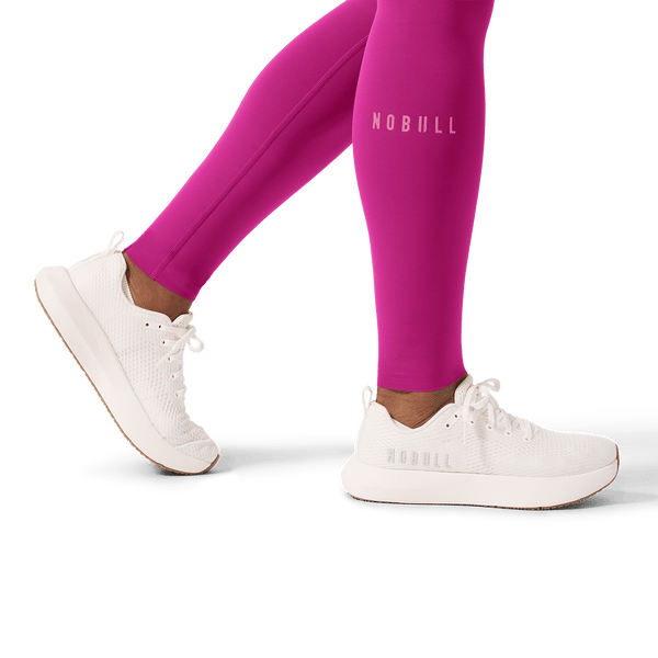 Women's High-Rise Drive Tight 28"