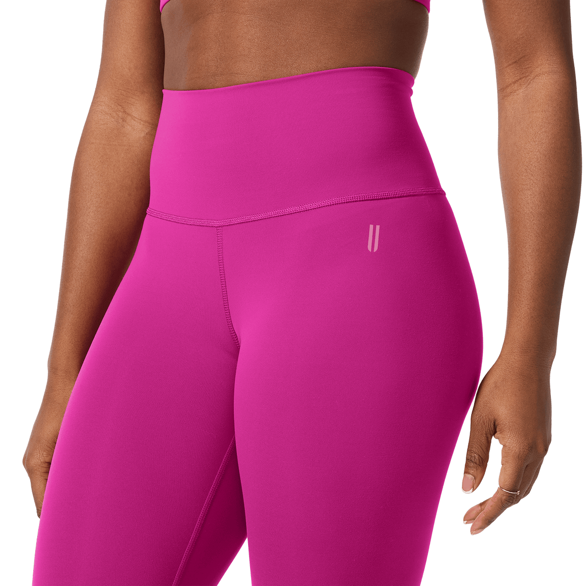 Women's High-Rise Drive Tight 28"