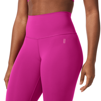 Women's High-Rise Drive Tight 28"