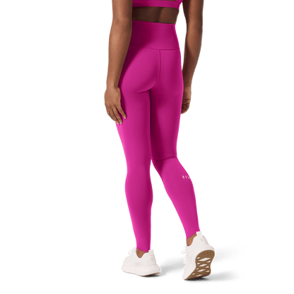 Women's High-Rise Drive Tight 28"