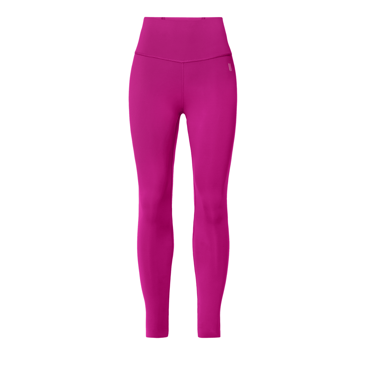 Women's High-Rise Drive Tight 28"