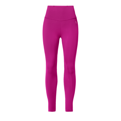 Women's High-Rise Drive Tight 28"