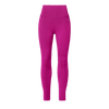 Women's High-Rise Drive Tight 28