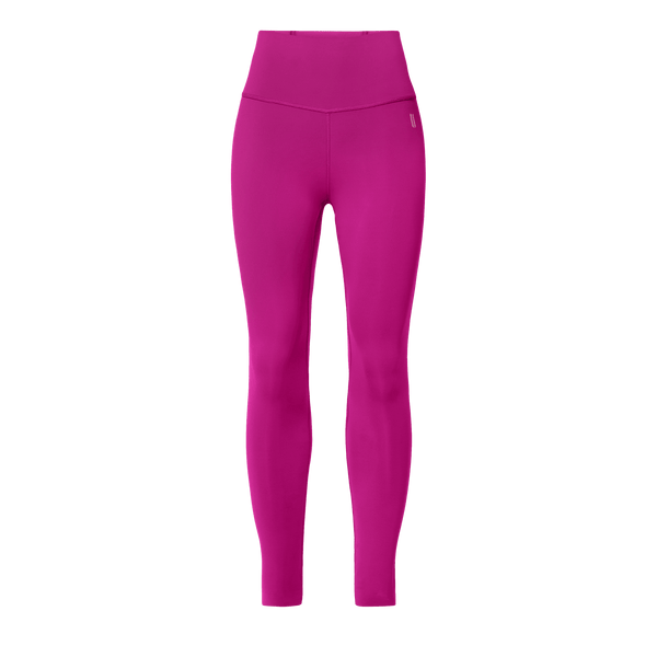 Women's High-Rise Drive Tight 28"