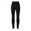 Women's High-Rise Drive Tight 28
