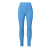Women's High-Rise Drive Tight 28