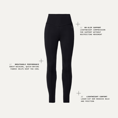 Drive CTBK Tight 28" PDP Tech Specs